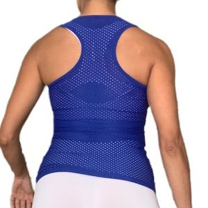 💙 Lycra mwah top 💙